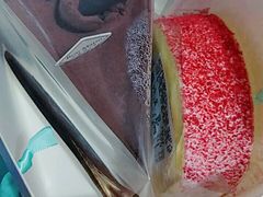-早安巴黎(四季坊店)