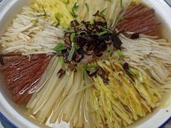 -得意楼蒸菜馆