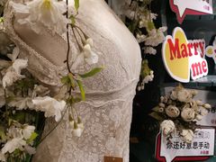 -杂咖zacup(领展中心城店)