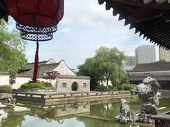 -天一阁博物院