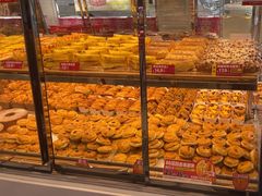 -味多美蛋糕(新和平里店)