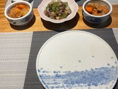 -森味薪火烧•烧鸟居酒屋•日本料理(望京店)