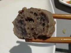 -海底捞火锅(振华商厦店)