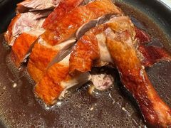 -童福兴·南京菜(老门东店)