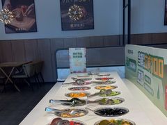 -豪客来牛排(海沧阿罗海店)