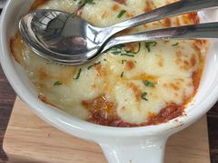 -FABIO’S费比欧披萨餐厅