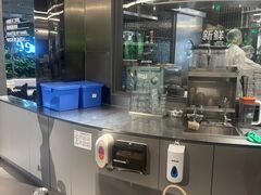 -Peet's 皮爷咖啡(东湖路手作店)