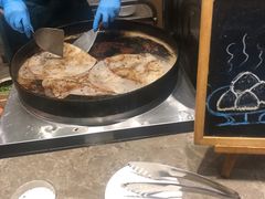 -苏州汇融广场假日酒店