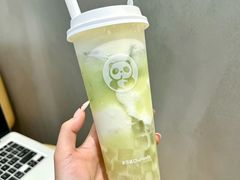 -东信·和创园