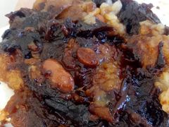 -马文章胖子甑糕(洒金桥店)