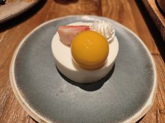 -KimPro 辛普乐概念韩餐