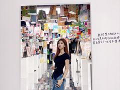 -杭州湖滨in77