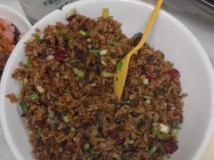 -一烙锅(友谊店)