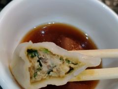 -双海酒店·海鲜家常菜(南戴河店)