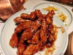 -龍聚祥烧麦馆(万达店)