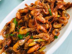 -状元楼(金溪路店)