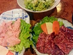 android_upload_pic-炼火烤肉店