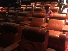 VIP厅-金逸影城(中关村店)