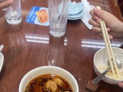 -日月永和中国餐饮名店(凤凰店)