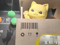 -厦门诚毅自然探索馆