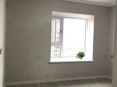 -宅天下装饰·匠心筑家(春熙店)