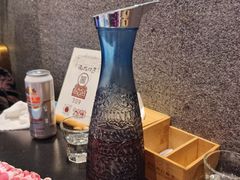 -南门四季铜锅涮肉(大屯·北苑店)