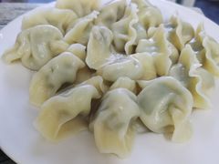 -王鹏家常菜馆
