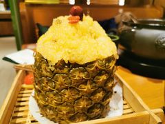 -杭州西湖银泰百货
