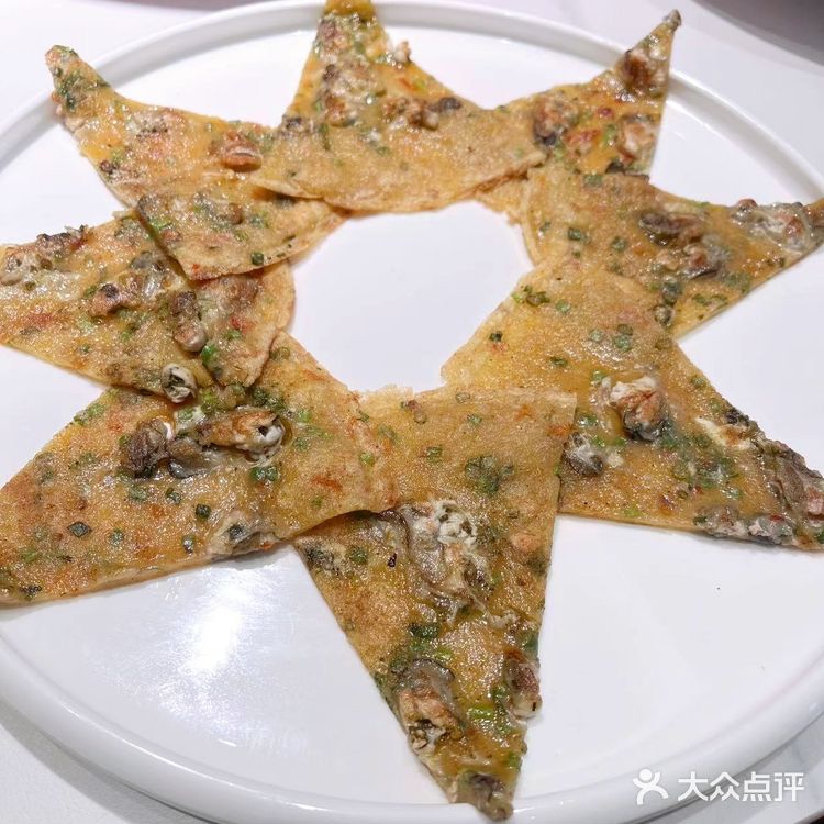 爱吃鱼星人必打卡的宝藏湘菜店