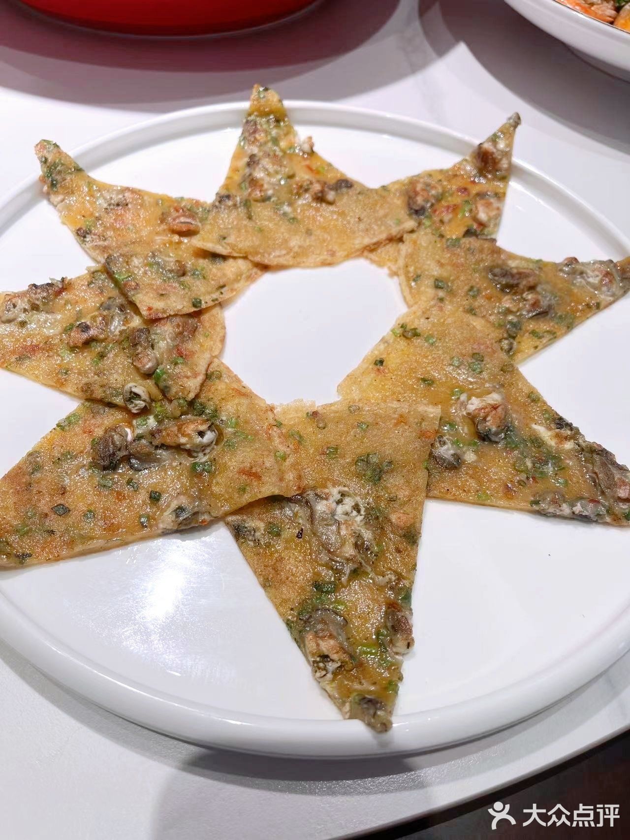 爱吃鱼星人必打卡的宝藏湘菜店