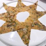 爱吃鱼星人必打卡的宝藏湘菜店