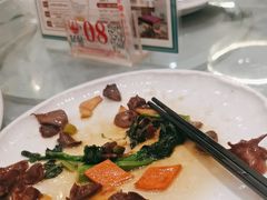 -鹭园酒家·四十年老字号