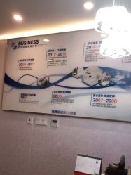 -时尚妈咪产后修复中心