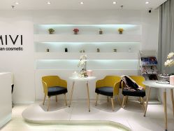 -MIVI野生眉纹绣纹眉