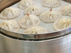 -宋都禾源·灌汤包子(汉兴路直营店)