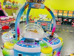 -中福百货(望京店)