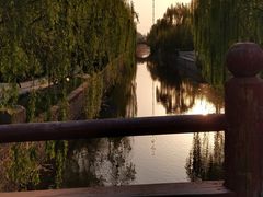 -元大都城垣遗址公园