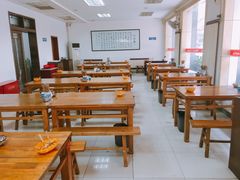 -东关赵记粉汤羊血(兴庆北路店)