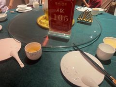 -便宜坊烤鸭店(亦庄京东店)