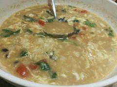 -九毛九西北菜(大东海店)