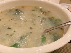 -飞天大厦清真餐厅