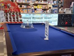 -反斗乐园(中航城君尚购物中心)