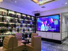 -皇马纯KTV(景田店)