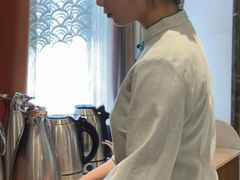-海上名珠·海鲜酒楼(励骏庞都店)