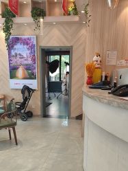 -爱儿美儿童摄影(奥森公园店)