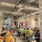 来万家丽，我唯一想去吃的一家粉店… 