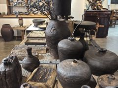 -辛庄国际文化艺术区
