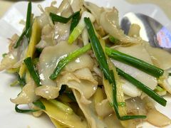 -蚝家菜馆(沙井店)