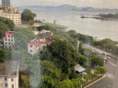 -厦门泰谷酒店(中山路镇海路地铁站店)