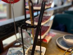 -左庭右院鲜牛肉火锅(金山万达店)